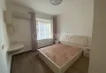精装修，拎包入住，随时看房2