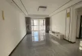 精装修，拎包入住，随时看房4