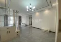 精装修，拎包入住，随时看房5