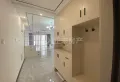 精装修，拎包入住，随时看房6