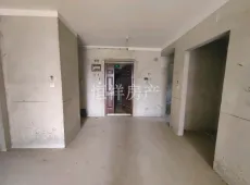 姜堰市|蓝岳首府4室2厅2卫出售