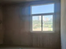 麒麟区|金龙花园4室2厅2卫出售|买房租房佣金全返
