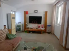 三门县|安居小区3室2厅1卫出售