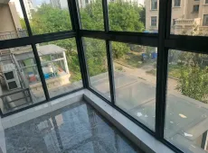 连云区|连云香缇花园2室1厅1卫出售|买房租房佣金全返