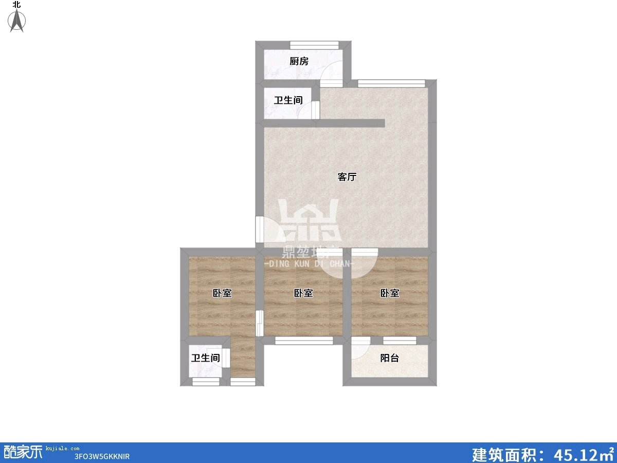 横县政府大院,县政府后门进    车可免费放在政府里面10