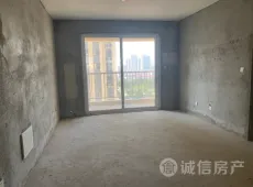 埇桥区|老二中安置小区3室2厅1卫出售