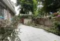 带70平方大花园五室双卫豪装，诚心出售7
