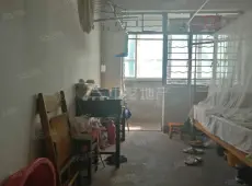 建邺区|虹苑新寓一村2室1厅1卫出售