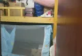 年轻人过渡，老人养老，自住都适合6