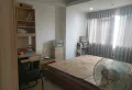 年轻人过渡，老人养老，自住都适合5