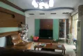 年轻人过渡，老人养老，自住都适合1
