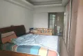 年轻人过渡，老人养老，自住都适合4