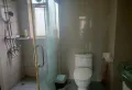 年轻人过渡，老人养老，自住都适合8
