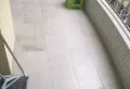 年轻人过渡，老人养老，自住都适合9
