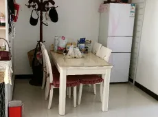 绥德县|名苑小区2室1厅1卫出售|买房租房佣金全返