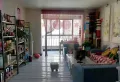 3室2厅1卫1阳台,封闭小区,随时入住1