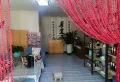 3室2厅1卫1阳台,封闭小区,随时入住4