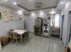 东兴区|北渡小区3室2厅1卫出售|买房租房佣金全返