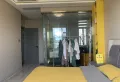龙度·观澜墅，电梯小洋房，家具家电全带，拎包入住9