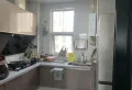 龙度·观澜墅，电梯小洋房，家具家电全带，拎包入住4