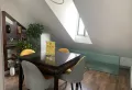 龙度·观澜墅，电梯小洋房，家具家电全带，拎包入住2