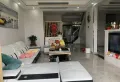 龙度·观澜墅，电梯小洋房，家具家电全带，拎包入住8