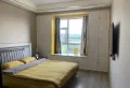 龙度·观澜墅，电梯小洋房，家具家电全带，拎包入住5