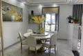 龙度·观澜墅，电梯小洋房，家具家电全带，拎包入住3