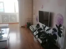 市辖区|兰泽园3室2厅1卫出售