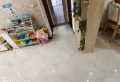 四小学校旁电梯好楼层带平台2