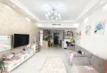 四小学校旁电梯好楼层带平台1