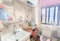 四小学校旁电梯好楼层带平台6