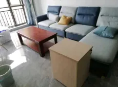 楚雄市|七彩嘉园2室2厅1卫出租