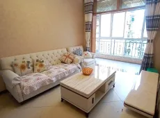 南溪县|阳光新区3室2厅1卫出售