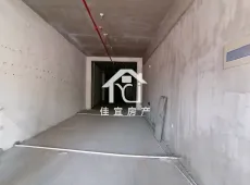东明县|东明学府名都0室0厅0卫出售