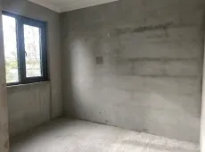 召陵区|昌建璟上3室2厅2卫出售