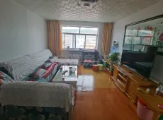 西吉县|金苑小区3室2厅2卫出售