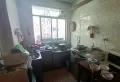 中华路润丰二区三室两厅出售8