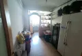中华路润丰二区三室两厅出售9