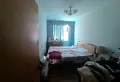 中华路润丰二区三室两厅出售4