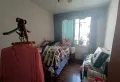 中华路润丰二区三室两厅出售5
