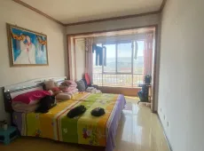 红古区|海运家园2室2厅1卫出售