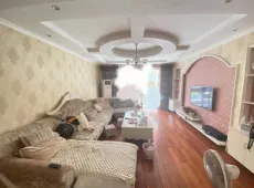 长宁县|瑞景湾二期3室2厅2卫出售