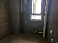 莲池区|湖邸小区3室2厅1卫出售