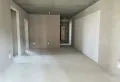 湖邸小区毛坯三室。诚心出售5