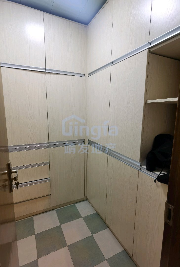 麒麟区北片区精装4室2厅2卫二手房出售3