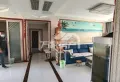 海岸华府中央区，三室两厅精装修 捡漏价9