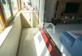 海岸华府中央区，三室两厅精装修 捡漏价10