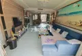 海岸华府中央区，三室两厅精装修 捡漏价1