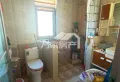 海岸华府中央区，三室两厅精装修 捡漏价12